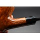 Northern Briars Premier Quarter Bent Poker